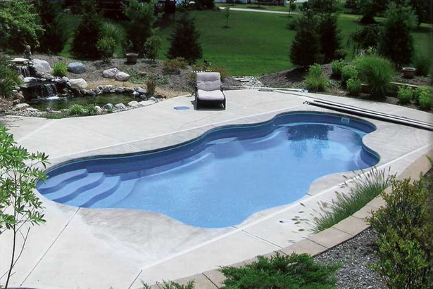 inground-pools-for-sale-97_3 Вземни басейни за продажба