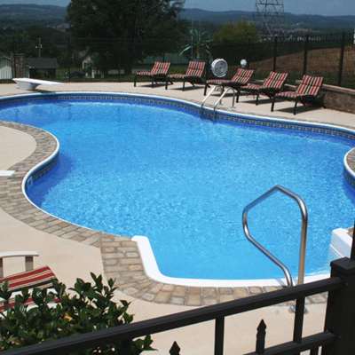 inground-pools-for-sale-97_4 Вземни басейни за продажба
