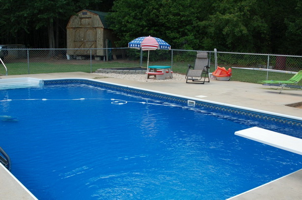 inground-pools-for-sale-97_6 Вземни басейни за продажба
