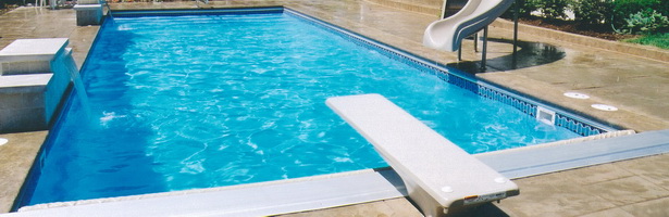 inground-pools-for-sale-97_8 Вземни басейни за продажба