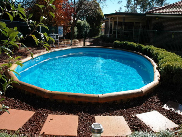 inground-pools-for-sale-97_9 Вземни басейни за продажба