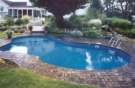 inground-pools-55_5 Вземни басейни