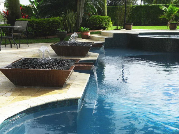 inground-swimming-pool-designs-ideas-41_10 Идеи за вътрешен басейн