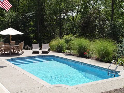 inground-swimming-pool-designs-58 Дизайн на вътрешен басейн