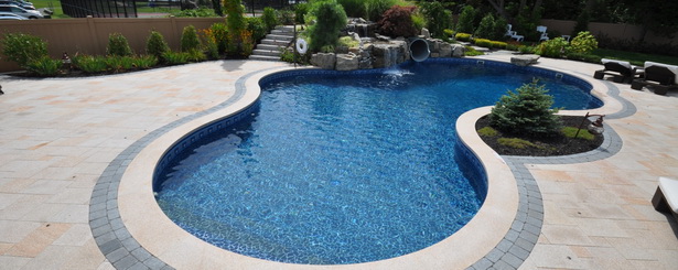 inground-swimming-pool-designs-58_12 Дизайн на вътрешен басейн