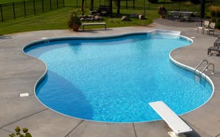 inground-swimming-pool-designs-58_17 Дизайн на вътрешен басейн