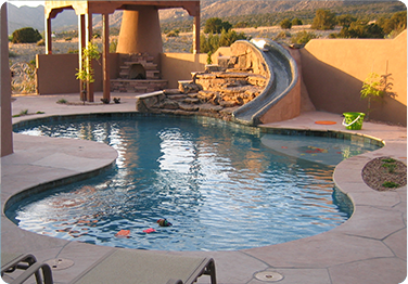 inground-swimming-pools-designs-89 Дизайн на басейни