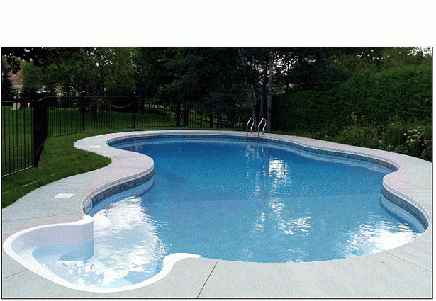 inground-swimming-pools-72 Вътрешни басейни