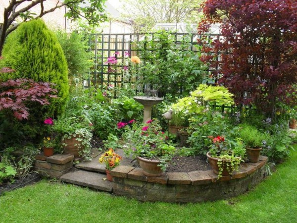 inspiration-for-small-gardens-64_10 Вдъхновение за малки градини
