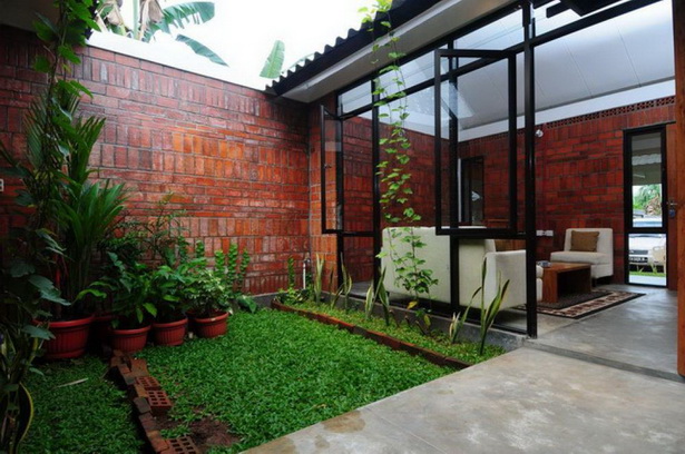 interior-garden-design-ideas-76 Идеи за интериорен дизайн на градината