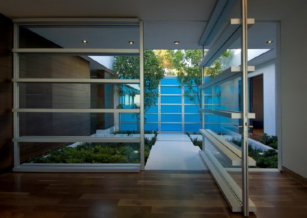 interior-garden-design-ideas-76_17 Идеи за интериорен дизайн на градината