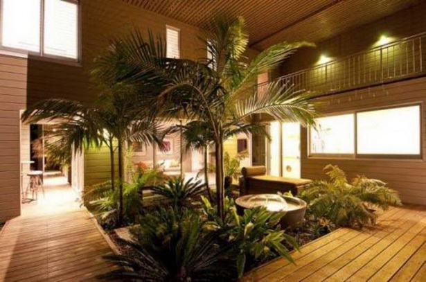 interior-garden-design-ideas-76_2 Идеи за интериорен дизайн на градината