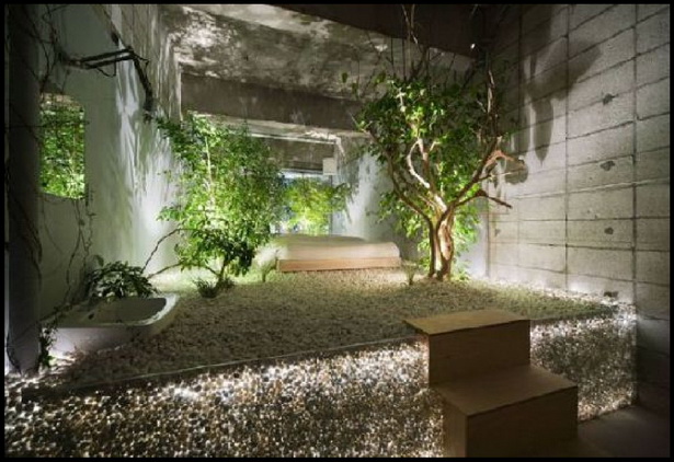 interior-garden-design-ideas-76_5 Идеи за интериорен дизайн на градината