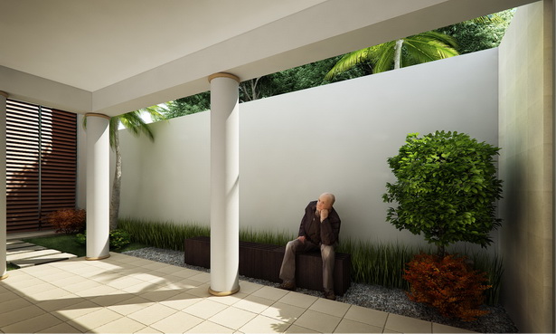 interior-garden-design-ideas-76_8 Идеи за интериорен дизайн на градината