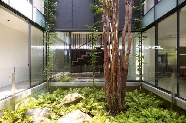 interior-garden-design-ideas-76_9 Идеи за интериорен дизайн на градината