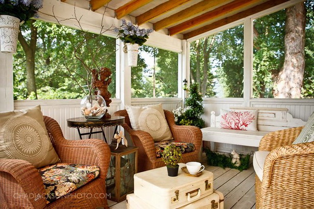 interior-porch-designs-43_17 Интериорен дизайн на верандата