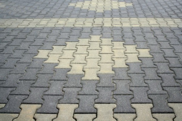interlocking-pavers-design-62_13 Дизайн на блокиращи павета
