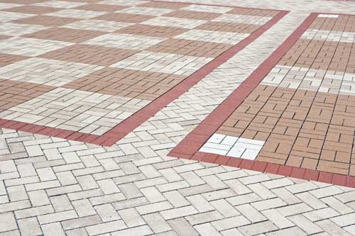 interlocking-pavers-design-62_3 Дизайн на блокиращи павета