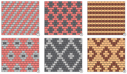 interlocking-pavers-design-62_4 Дизайн на блокиращи павета