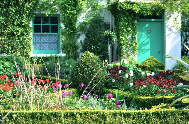 irish-cottage-gardens-43_10 Ирландски Къщички градини