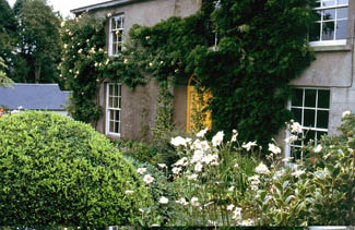 irish-cottage-gardens-43_12 Ирландски Къщички градини