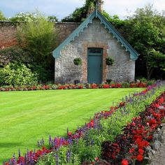 irish-cottage-gardens-43_16 Ирландски Къщички градини