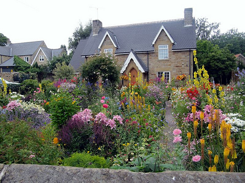 irish-cottage-gardens-43_19 Ирландски Къщички градини