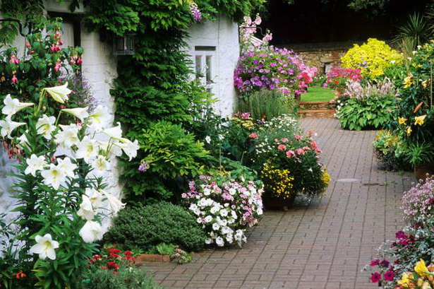irish-cottage-gardens-43_2 Ирландски Къщички градини