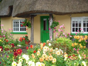 irish-cottage-gardens-43_3 Ирландски Къщички градини