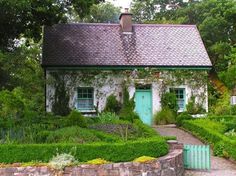 irish-cottage-gardens-43_5 Ирландски Къщички градини