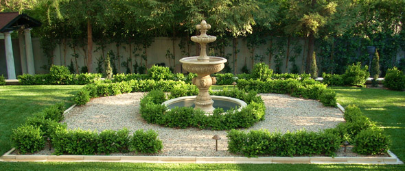 italian-garden-design-90_11 Италиански градински дизайн