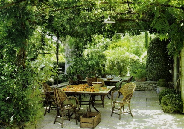 italian-garden-design-90_2 Италиански градински дизайн