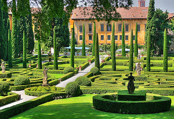 italian-garden-design-90_4 Италиански градински дизайн