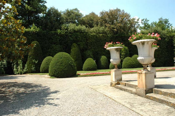 italian-garden-design-90_7 Италиански градински дизайн