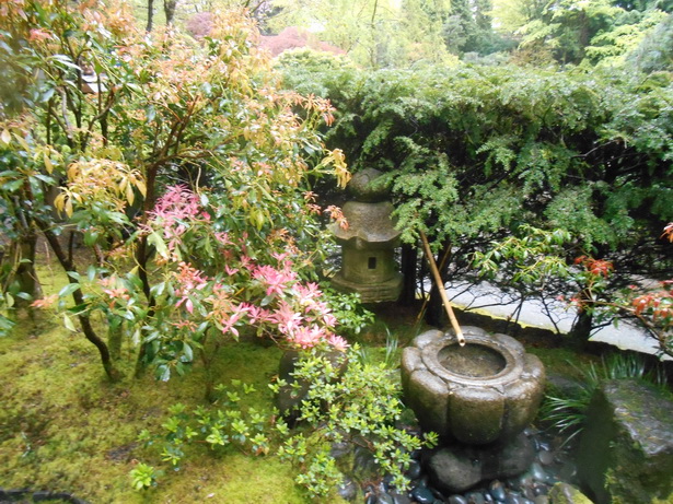 jap-garden-04_12 Японска градина