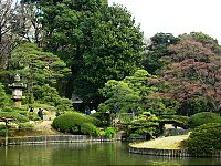 japan-parks-and-gardens-27_10 Япония паркове и градини