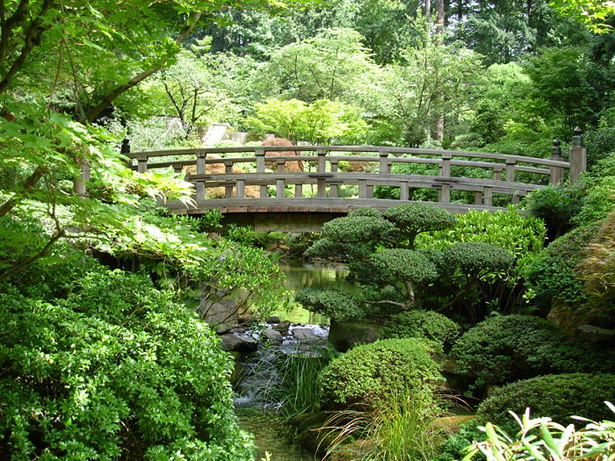 japan-parks-and-gardens-27_11 Япония паркове и градини