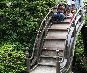 japan-parks-and-gardens-27_16 Япония паркове и градини