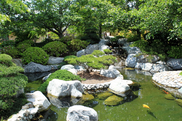 japan-parks-and-gardens-27_18 Япония паркове и градини