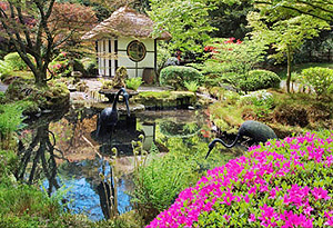 japan-parks-and-gardens-27_5 Япония паркове и градини
