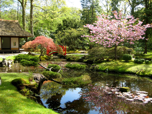 japan-parks-and-gardens-27_6 Япония паркове и градини