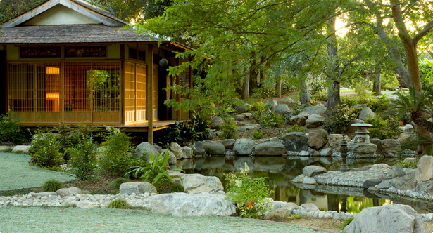 japaneese-garden-10 Японска градина