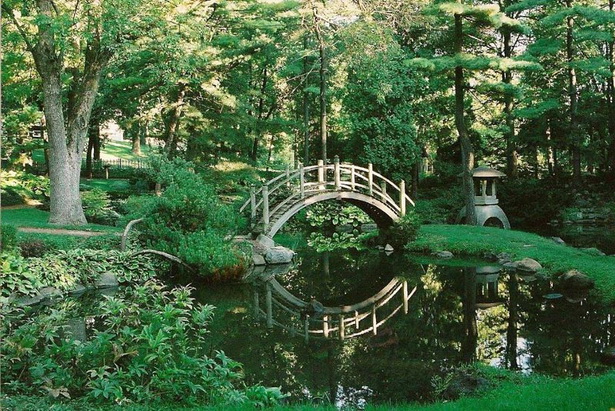 japaneese-garden-10_5 Японска градина