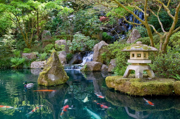 japaneese-garden-10_6 Японска градина