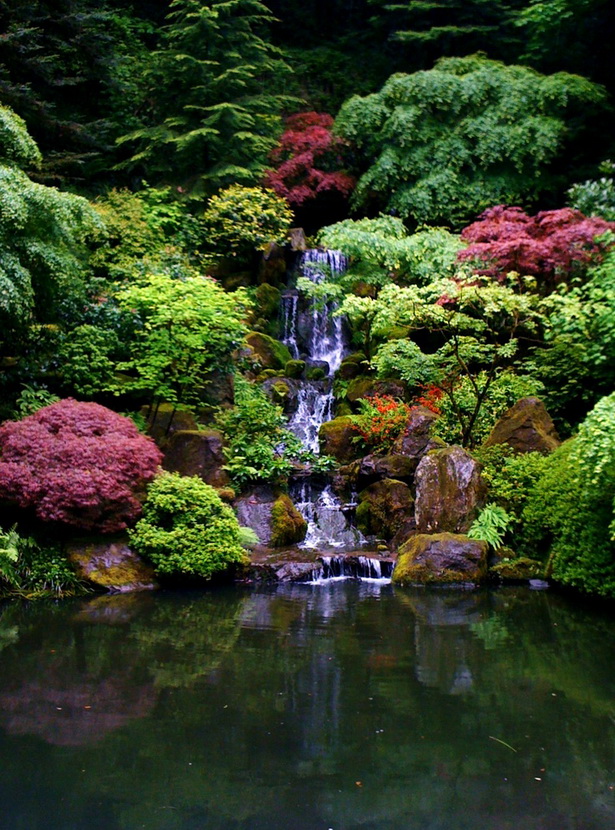 japanese-backyard-garden-12_15 Японски двор градина