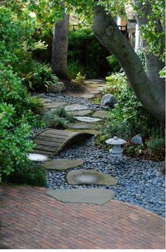 japanese-backyard-garden-12_4 Японски двор градина