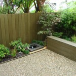 japanese-backyard-landscaping-ideas-84_11 Японски идеи за озеленяване на задния двор