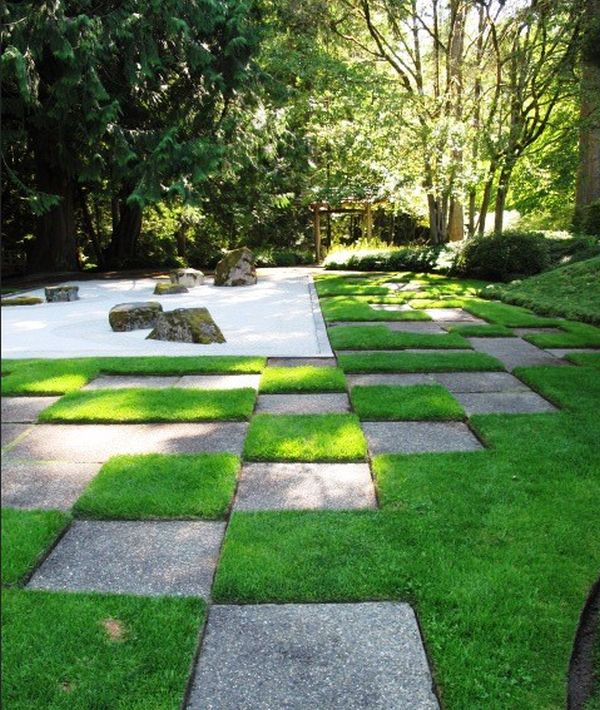 japanese-backyard-landscaping-ideas-84_15 Японски идеи за озеленяване на задния двор