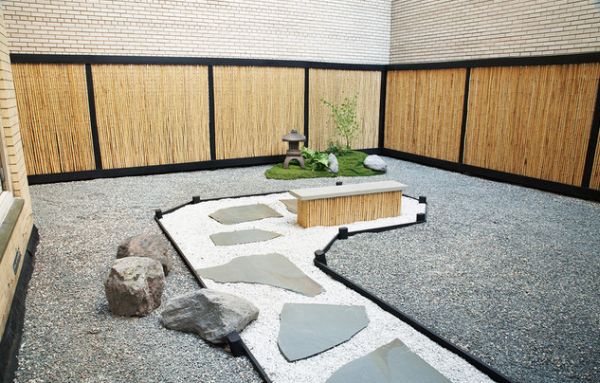 japanese-backyard-landscaping-ideas-84_5 Японски идеи за озеленяване на задния двор