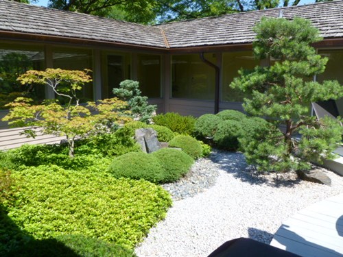 japanese-backyard-landscaping-ideas-84_6 Японски идеи за озеленяване на задния двор